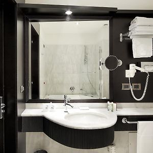 Chambre Triple de Luxe